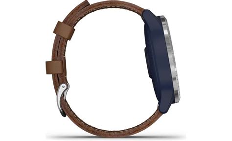 Garmin First Avenger Legacy Hero Series GPS smartwatch with heart-rate ...