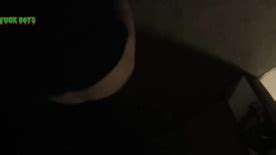 Sexo Entre Homens Amador Gay Fodendo Homem Dotado Gostoso Cnn Amador