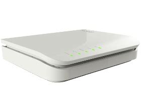 INNBOX G69 – ScanCom