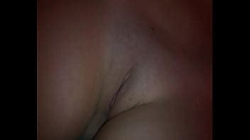 Wife Pussy Xnxx