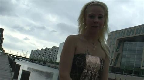 Danish Diana Solo Sex Toy Sex Toy Porn XHamster