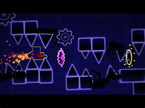 [UPCOMING TOP-1] CEBEP / Preview 1 - YouTube