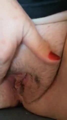 Amanta Se Masturbeaza Free Porn Video XHamster