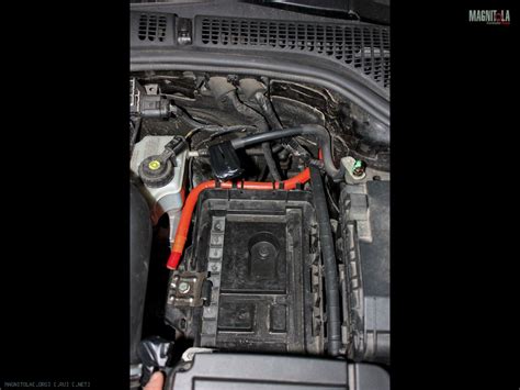 [Skoda] Skoda Octavia A5 - Просто и со вкусом