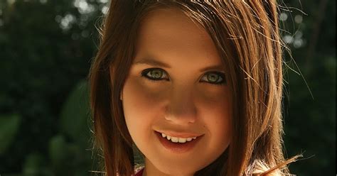 Bikini Models Beautiful And Hot Pictures Micro Bikinis