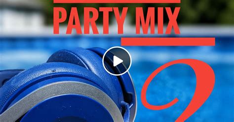 Mixcloud