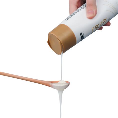 Luxliss Professional Keratin Daily Care Shampoo – LUXLISS PROFESSIONAL