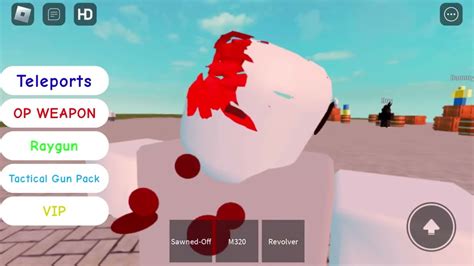 Bloody Ragdolls In Roblox Cuz Why Not Youtube