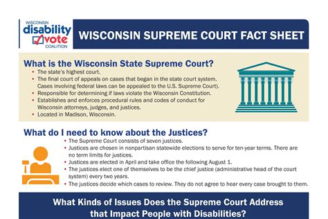 New security measures will update the Wisconsin court records search 1