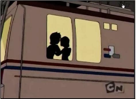 Cartoon Wild Porn Feat Erotickrisso Xhamster