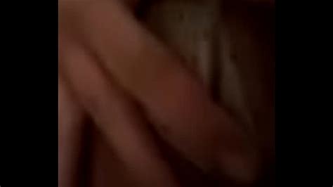 Pantyrub Videos Xvideos