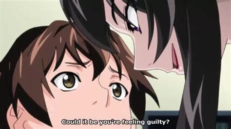 Amateur Porn Videos GiG SEX