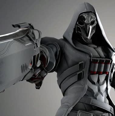 Schicke Reife Anal Gefistet Und Gleichzeitig Gefickt Xhamster