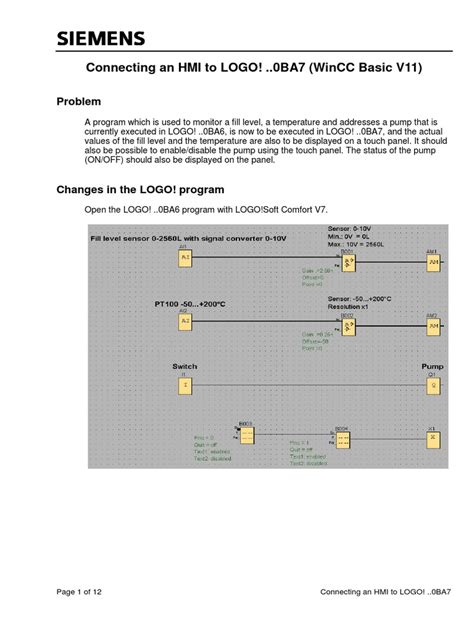 how to change image on hmi pdf