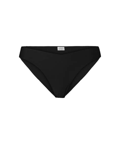Wiki Bikini Badet J Med Gode Pasformer P Wunderwear Dk