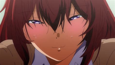 Yamitsuki Pheromone The Animation Archives Cartoon Porn