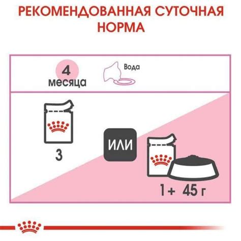 Купити Роял Канін Kitten Loaf - Консервований корм для кошенят (паштет ...