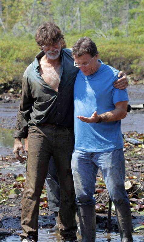 83 I LOVE ♥ ♥ ♥ ♥ OAK ISLAND ideas | oak island, oak island mystery, island