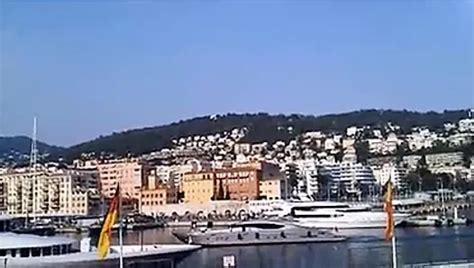 Dana At Home By Dr Fehad Free Mobile Home HD Porn XHamster