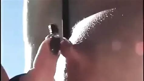 Free My Sexy Piercings Porn Videos Mysexypiercings Xhamster