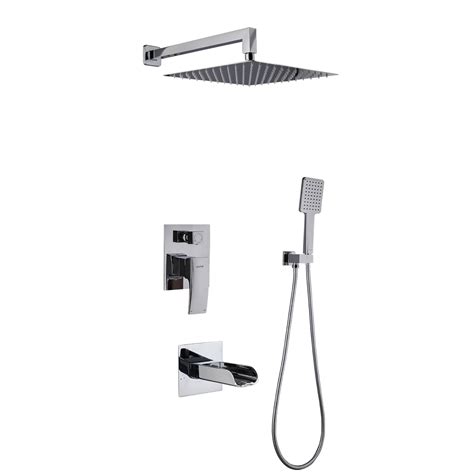 Sen âm tường Gappo G7107-20 - Frap Việt Nam