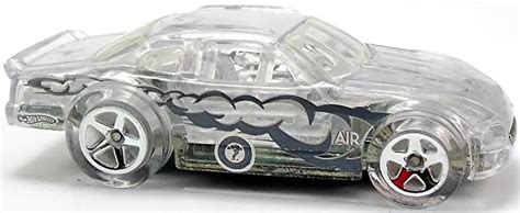 Hot Wheels Race World Stockar Universo Hot Wheels