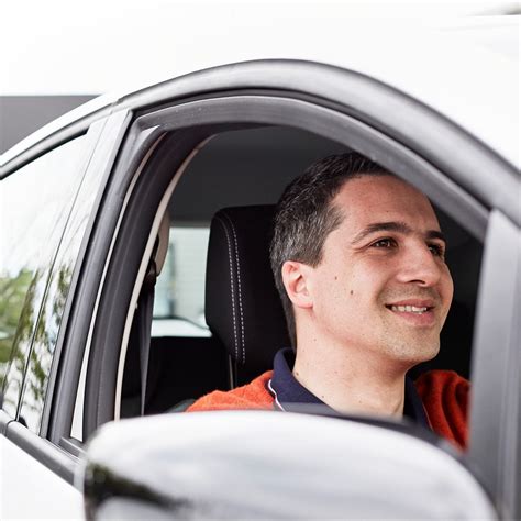 Long Term Car Hire Uk Enterprise Rent A Car