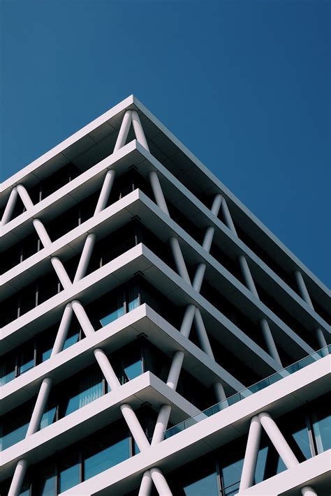 Immobilienmarkt Deutschland Aktuelle Trends Und Entwicklungen