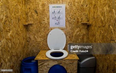 Africa Toilet Photos And Premium High Res Pictures Getty Images