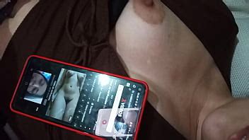 Linsy Model Page XVIDEOS