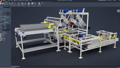 Todo lo que necesitas saber sobre el software de diseño Autodesk ...