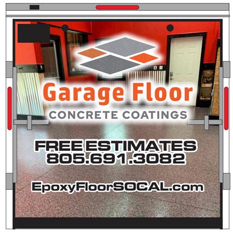 Get Your FREE Quote 👉 | 👋 Hey Colorado Homeowners! Is your concrete
