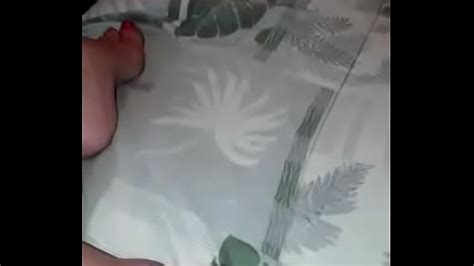 Pulsating Pussy Search XVIDEOS