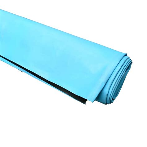 ᐉ Пленка для водоемов Marma 500 мкм 6х25 м (61529033)