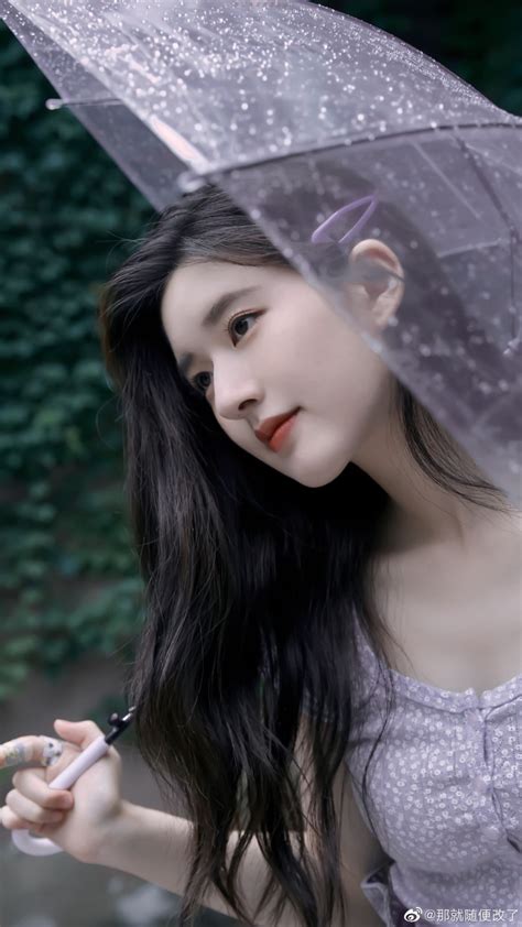 Vai Di N C A L T Hot Nh T Douyin V T Xa D Ng T V C C N Ch