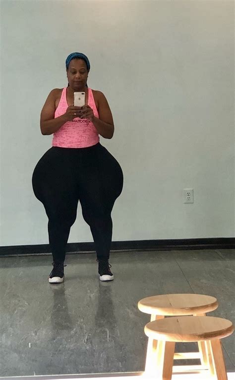 Big Ass Juicy Arms And Thick Hips On Tumblr