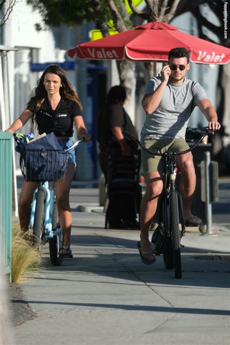 Kady McDermott Nude OnlyFans Leaks Fappening Page 6 FappeningBook