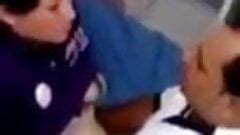 Ya No Aguanto Mexicana Cogiendo Free Porn A0 XHamster