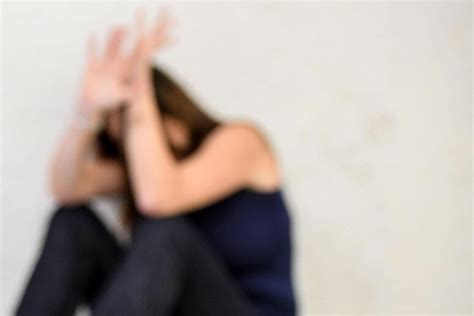 La Figlia Gay I Genitori La Minacciano E La Sequestrano Notizie Ansa It