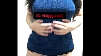 Mi rico cuerpo a mis añitos XVIDEOS