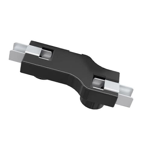 Pcs Kailh Hot Swappable Pcb Socket Sip Socket Hot Plug For Keyboard Switches Fruugo Uk