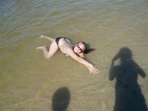 Home Pics DH Digitalhotties Net Porn Pic