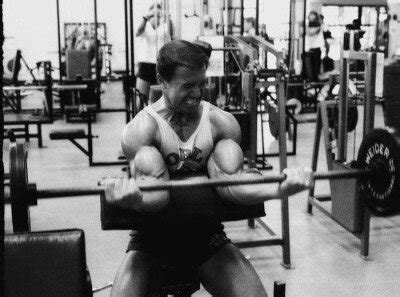 КАК НАКАЧАТЬ БАНКУ - НУЖНА ЛИ СКАМЬЯ СКОТТА!? | Александр Булахов | Дзен