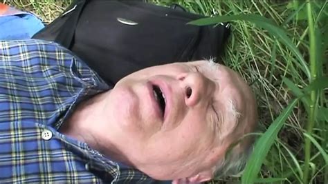 Carmen Blue Porn Videos 2025 Porn Star Sex Scenes XHamster