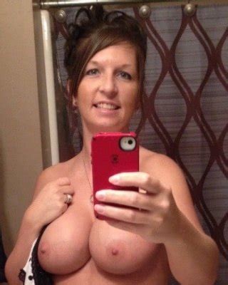 Selfie De Madura Tetona Porn Pictures XXX Photos Sex Images PICTOA