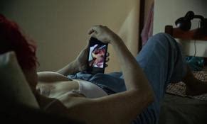 DENISE WEINBERG Nude AZNude