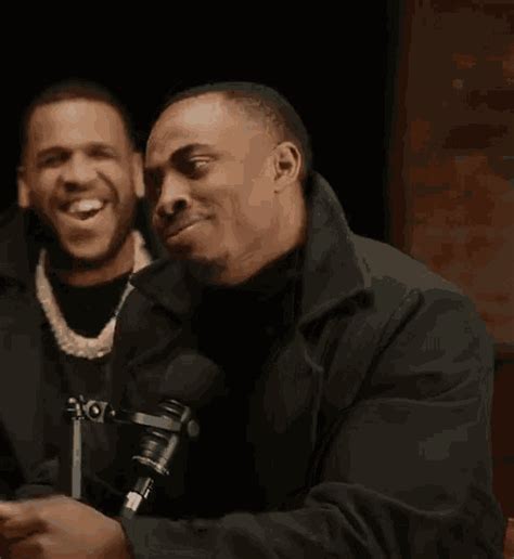 Holding In Laughter Gif