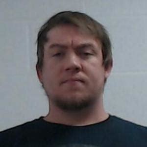 Decota Lloyd Mcglothlin A Registered Sex Offender In Cape Girardeau