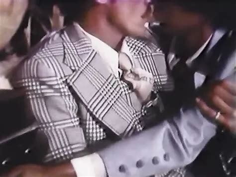 Linda Wong Porn Videos 2025 Porn Star Sex Scenes XHamster