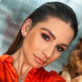 Jana Wosnitza Nude Pictures Onlyfans Leaks Playboy Photos Sex Scene Uncensored